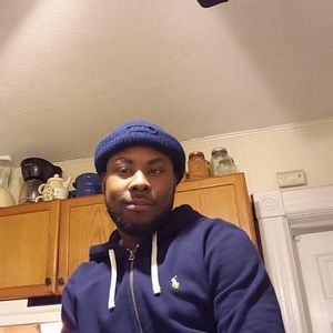 Meet your Posher, Realrell